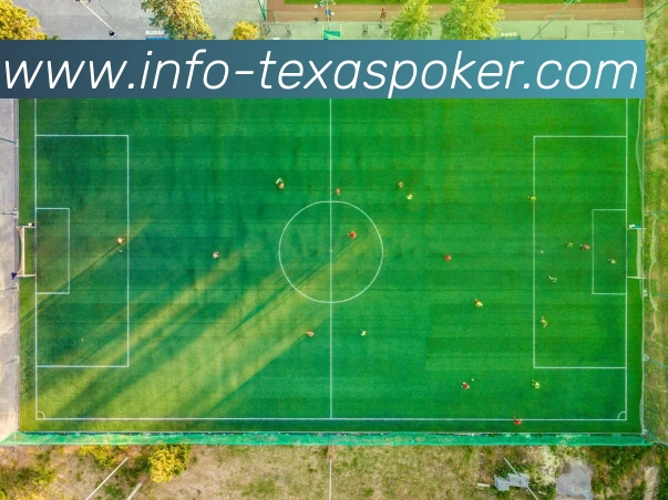 德州扑克APP 封面图